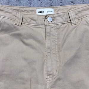 TNA Cargo pants